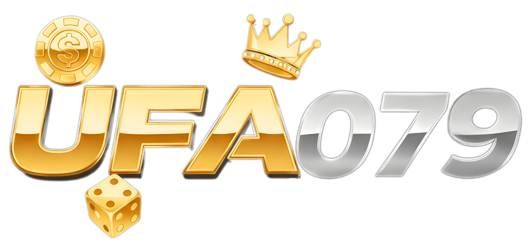 Ufa079