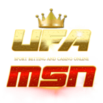 ufabet